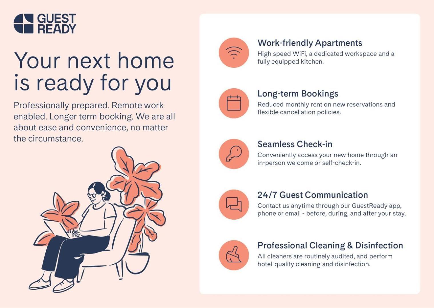 Guestready - Lovely 1Br Home By Hyde Park ลอนดอน ภายนอก รูปภาพ